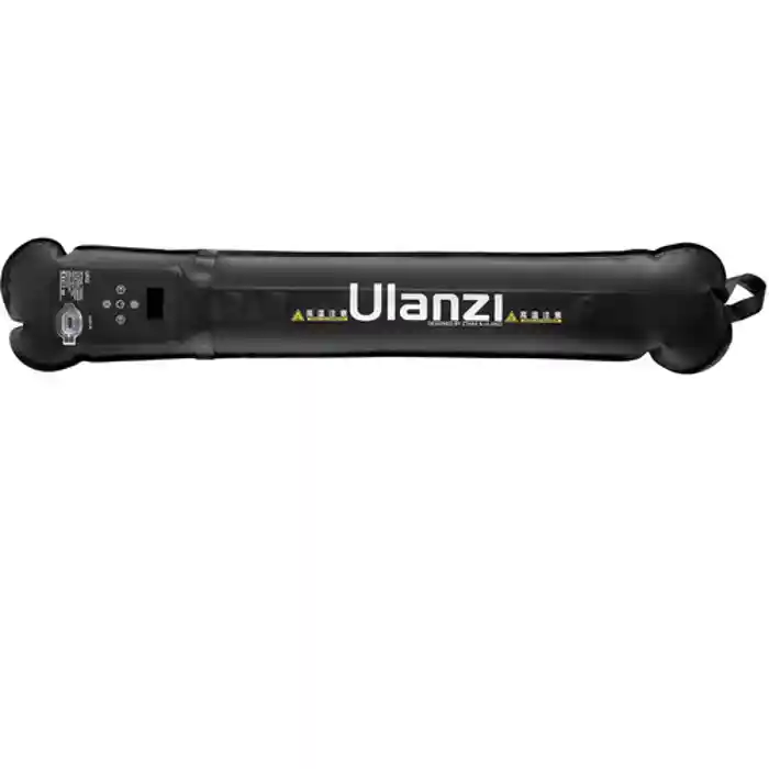 Ulanzi UA12/UA20 Portable Air Tube Light